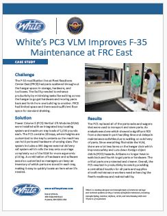 case study thumbnail