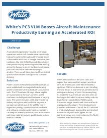PC3 case study preview