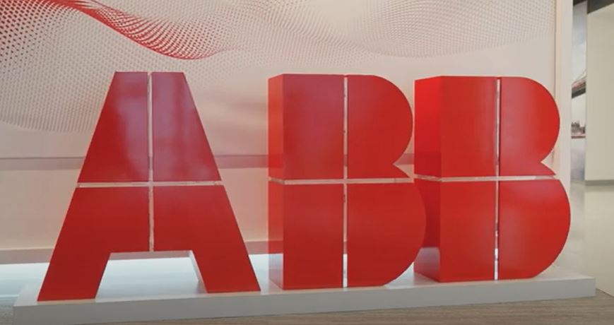ABB Case Study