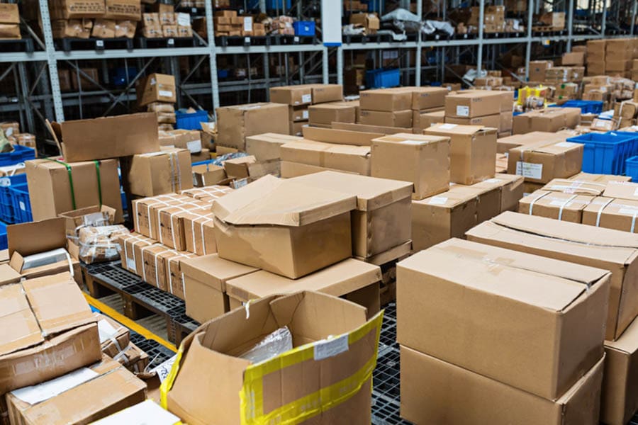 Why Floor Space Is the Most Overlooked Asset in Manufacturing