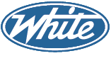 White Systems home