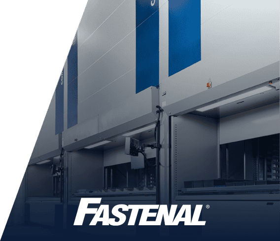 vertical lift module background