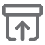 storage icon