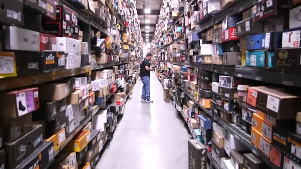 8 Warehouse KPIs That Reveal Hidden Costs and Inefficiencies