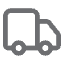 truck icon